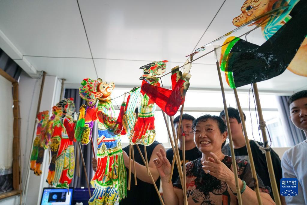 百佳乐游戏下载